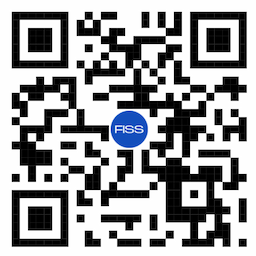 qr-app