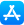 qr-app
